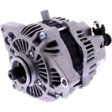 Alternator complete JMP alternative: 7001938 for: Honda GL