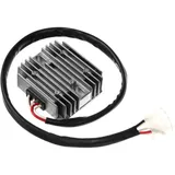 REGULATOR/RECTIFIER for Motorcycles 7003207