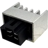 Regulator/rectifier for: Honda CRF 7003210