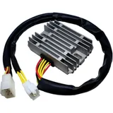 Regulator/rectifier for: Kawasaki VN