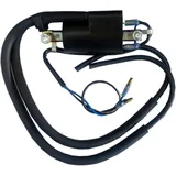 Ignition coil for: Honda CM