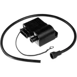 IGNITION COIL 3221