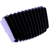 REGULATOR/RECTIFIER for Motorcycles JMP 7003224