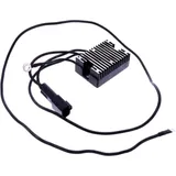 Regler/Gleichrichter für Motorräder 7003228