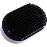 Regulator/Rectifier for Motorcycles JMP 7003233