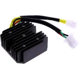 Regler / Gleichrichter JMP passend für: Honda CA, CB, CMX