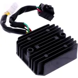 Regulator/rectifier JMP for: Honda SH, PES