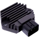 Regulator/rectifier JMP for: Honda TRX, XL, NSF