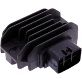 Regulator/rectifier JMP for: Beta RR, Honda TRX