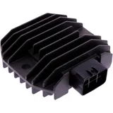 Regulator/rectifier JMP alternative: 7000576 for: Yamaha YFM, YFZ, YP, MBK YP