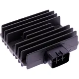 Regulator/rectifier JMP alternative: 7001613/7002413 for: Kawasaki Z, VN, ER - 6F