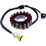Stator JMP for: Yamaha YFM 7003254