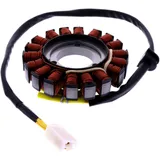 STATOR JMP for Motorcycles 7003255