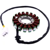 Stator JMP for: Honda CBF