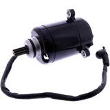 Starter motor (OE spare part) alternative: 7003903 for: Benelli TNT, BN