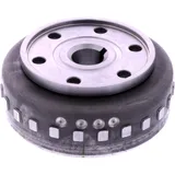 Lichtmaschine Polrad/Rotor Originalersatzteil D. 91MM passend für: Benelli BN