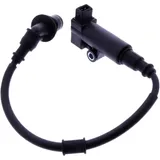 Ignition coil with spark plug cap (OE spare part) for: Benelli Imperiale 7003267