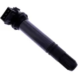 Ignition coil with spark plug cap (OE spare part) alternative: 7003565 for: Benelli BN, Imperiale