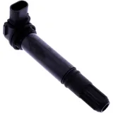 Zündspule mit Zündkerzenstecker Originalersatzteil passend für: Benelli Leoncino, TRK 502, TNT