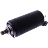 Starter motor (OE spare part) for: Benelli Imperiale