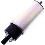 Kraftstoffpumpe JMP passend für: Yamaha YP, XP, YFZ, Husqvarna FE, TE, FC