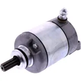 Starter motor JMP for: Honda CRF, HM - Moto CRE - F