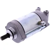 Anlasser JMP für Motorräder 7003275