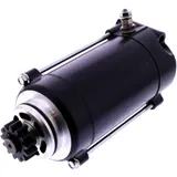 Anlasser für Motorräder JMP 7003276