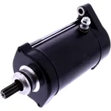 Anlasser JMP - Hochwertiger Starter für Motorräder