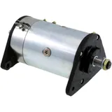 RMS Starter Motor for Motorcycles