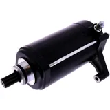 Anlasser Alternative: 7004050 passend für: BMW R