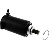 Anlasser Alternative: 7003944 passend für: Benelli Leoncino, TRK 502, 502