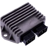 Regler/Gleichrichter für Motorräder 7003289