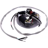 Motorcycle Stator for Bikes