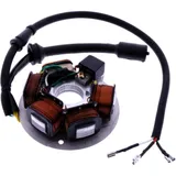 Stator 101 Octane for: Vespa PK