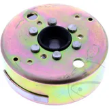 Lichtmaschine Polrad/Rotor 101 Octane passend für: Keeway F - Act, RY8, RY6