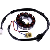 Stator 101 Octane for: Beta RR, Peugeot XPS