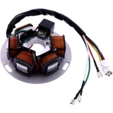 Stator 101 Octane for: Vespa PX, P