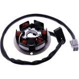 Stator 101 Octane for: CPI SM, SX, Beeline SMX, SM