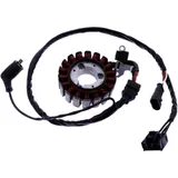 Stator 101 Octane for: Piaggio Beverly, X10, MP3