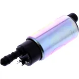Kraftstoffpumpe JMP passend für: Piaggio MP3, Beverly, Liberty, Vespa GTS, Primavera, Sprint