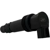 Zündspule mit Kerzenstecker für Motorräder JMP