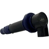 Spark Plug Cap Ignition Coil for Motorcycles
