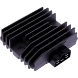 Regulator/rectifier JMP alternative: 7001746 for: Benelli Velvet