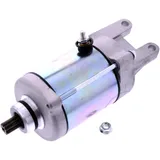 Anlasser JMP passend für: Kymco Maxxer, MXU, KXR, Arctic Cat/Textron DVX, Cat, Alterra