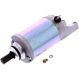 STARTER MOTOR JMP 3374
