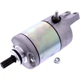 Anlasser für Motorräder JMP 7003377
