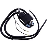 Ignition coil JMP for: Honda CB