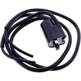 Zündspule für Motorräder JMP 7003383