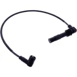 Z Kabel M Zündkerzenstecker passend für: BMW R